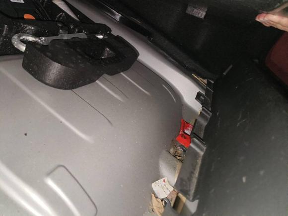 [成都·川A] 二手沃尔沃沃尔沃S602014款 S60L 2.0T 智远版