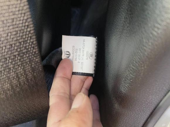 [济南·鲁A] 二手Jeep指南者2017款 200T 自动家享版