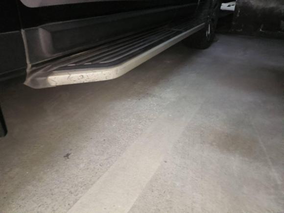 [上海·沪A] 二手路虎发现2014款 3.0 SC V6 XXV Edition