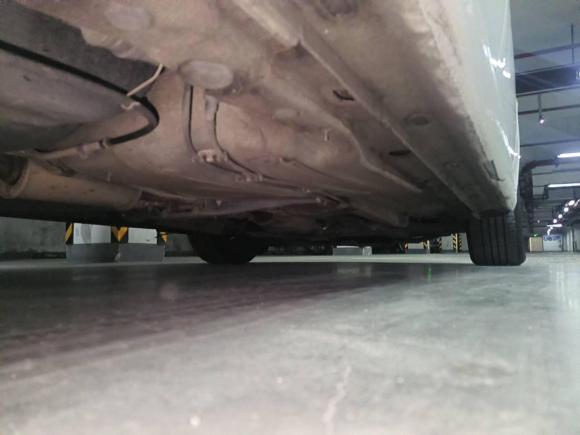 [杭州·浙A] 二手大众朗逸2013款 1.6L 自动豪华版