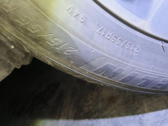 [深圳·粤B] 二手奥迪奥迪Q2L e-tron2019款 Q2L e-tron 纯电智享型