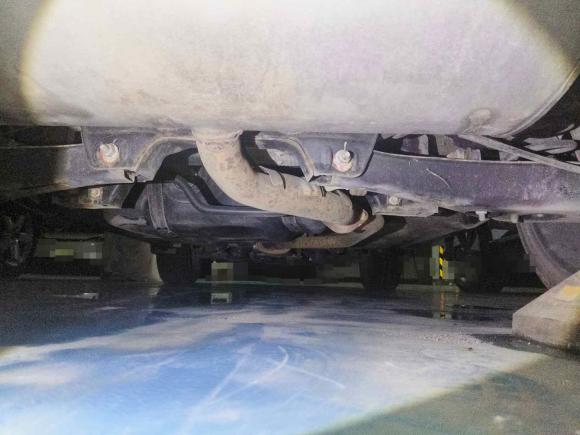 [武汉·鄂W] 二手荣威荣威RX52020款 PLUS 300TGI 自动Ali国潮荣麟版