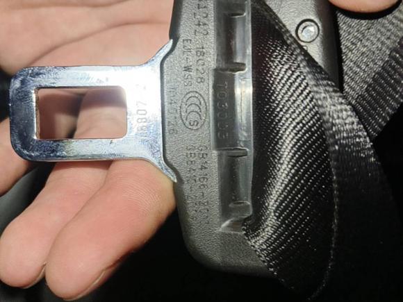 [南昌·苏E] 二手路虎揽胜极光2014款 2.0T 5门耀动版