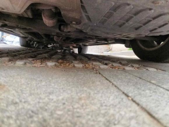 [青岛·鲁B] 二手宝骏宝骏310W2017款 1.5L 手动舒适型 国V