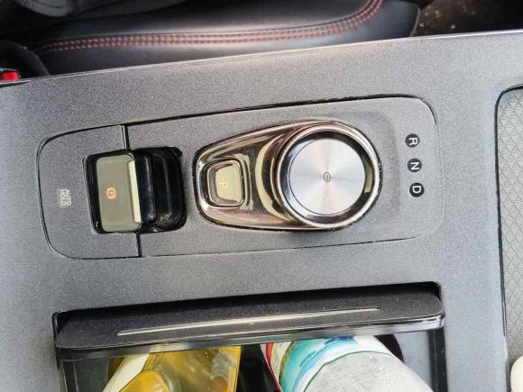 [深圳·粤A] 二手埃安AION V2021款 Plus 70 智领版 磷酸铁锂