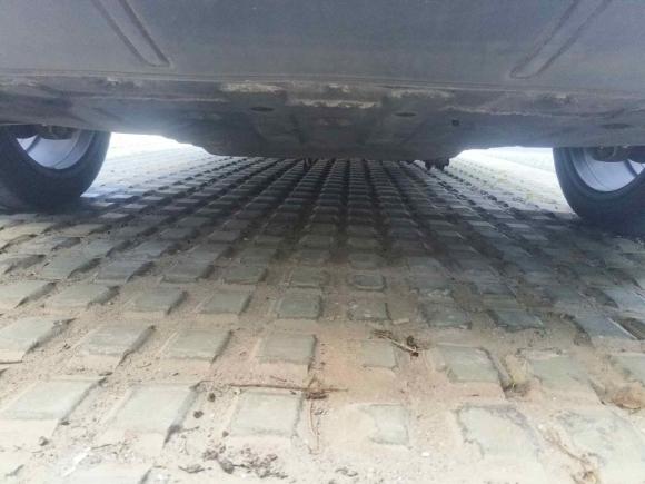 [苏州·苏E] 二手零跑汽车零跑C112021款 改款 豪华版