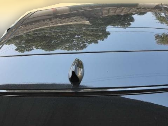 [成都·川A] 二手捷豹捷豹XEL2020款 2.0T 200PS R-DYNAMIC S进取运动版