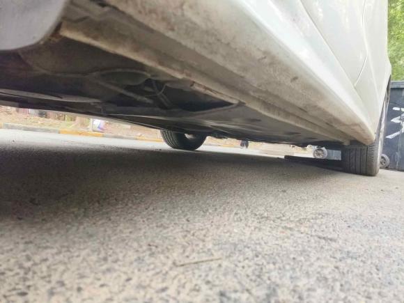 [武汉·鄂A] 二手大众速腾2014款 1.4TSI 自动豪华型
