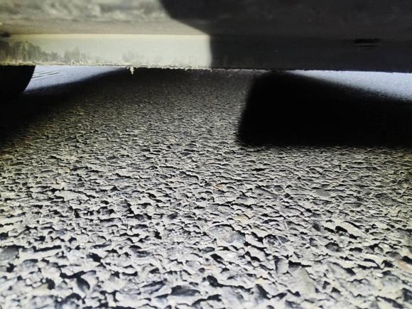 [杭州·浙A] 二手MINIMINI2012款 1.6T COOPER S Fun