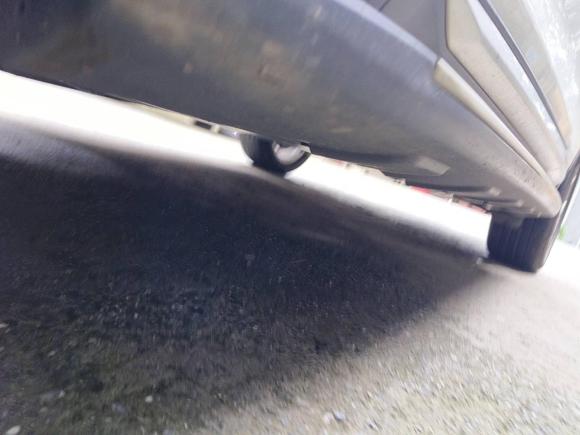 [杭州·浙A] 二手宝马宝马X42014款 xDrive20i X设计套装