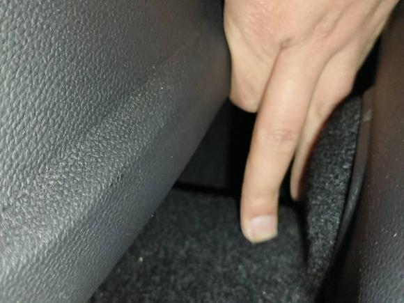 [常州·苏A] 二手奇瑞艾瑞泽82023款 高能版 2.0T DCT御