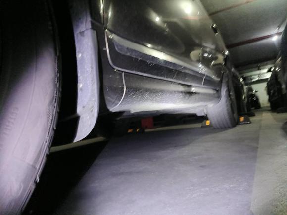 [上海·沪B] 二手沃尔沃沃尔沃XC602017款 T5 AWD 智远版