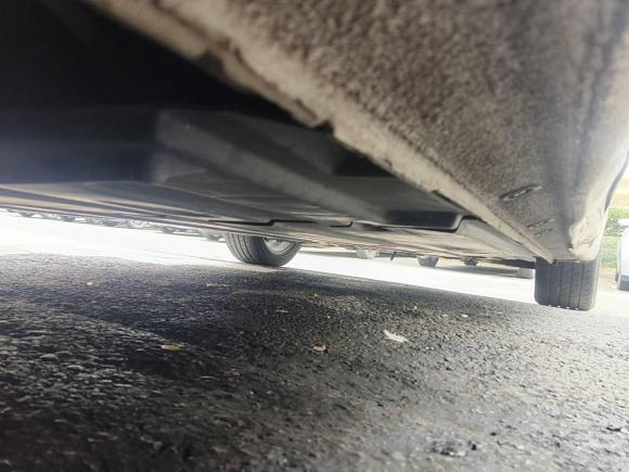 [苏州·苏E] 二手起亚起亚K42014款 1.8L 自动LUX