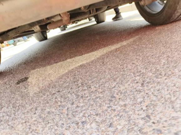 [青岛·鲁U] 二手北京汽车智行2018款 1.5T CVT新智版 国V