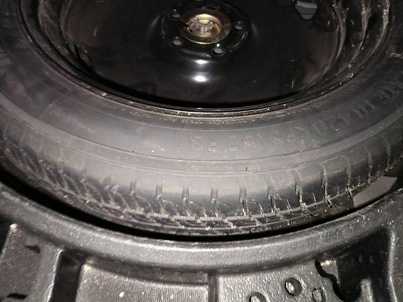 [合肥·皖A] 二手大众途观2015款 1.8TSI 自动两驱豪华型