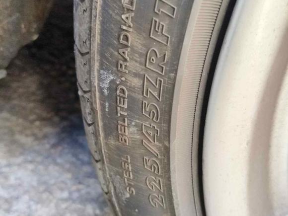 [广州·粤A] 二手宝马宝马4系2019款 425i 敞篷M运动套装