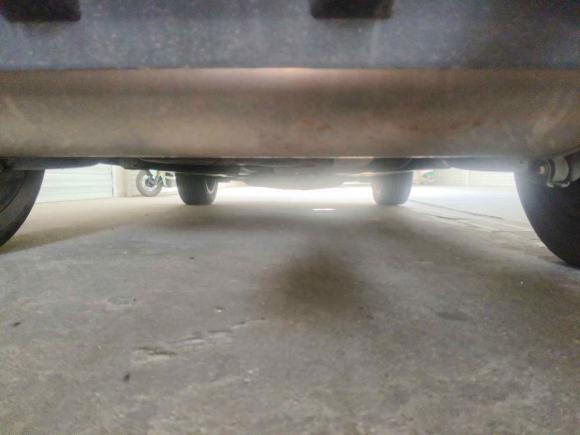 [青岛·鲁U] 二手吉利汽车缤越2021款 1.5TD DCT星耀版