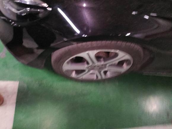 [南京·苏A] 二手奔驰奔驰E级2018款 改款 E 320 L 运动型 4MATIC