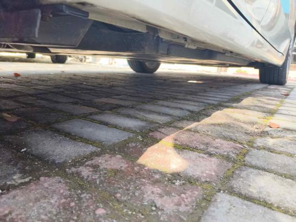 [上海·沪F] 二手丰田亚洲龙2019款 双擎 2.5L XLE尊贵版 国VI