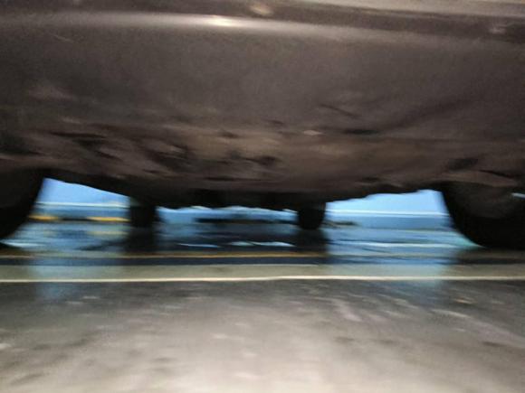 [广州·粤A] 二手林肯林肯MKX2015款 2.0T 四驱尊雅版