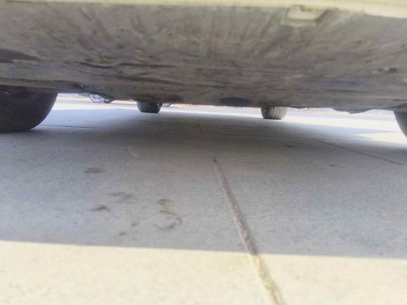 [济南·鲁S] 二手奥迪奥迪A4L2015款 35 TFSI 自动标准型