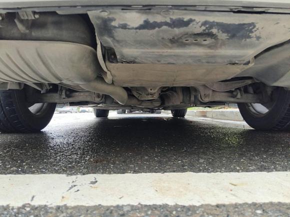 [义乌·浙G] 二手宝马宝马7系2009款 730Li领先型