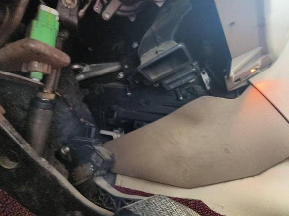 [南通·苏E] 二手丰田RAV4荣放2011款 2.0L 自动豪华版