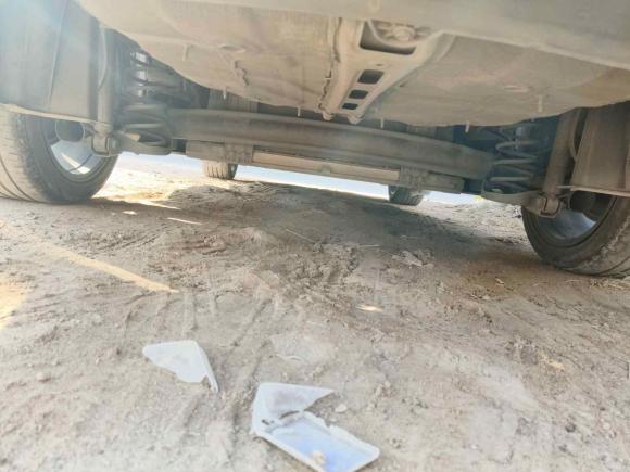 [广州·粤A] 二手埃安AION S Plus2022款 改款 70 智领版