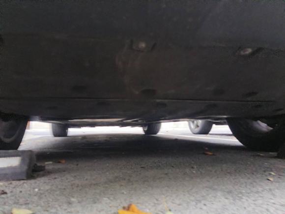 [上海·沪B] 二手蔚来蔚来ES62020款 600KM 运动版