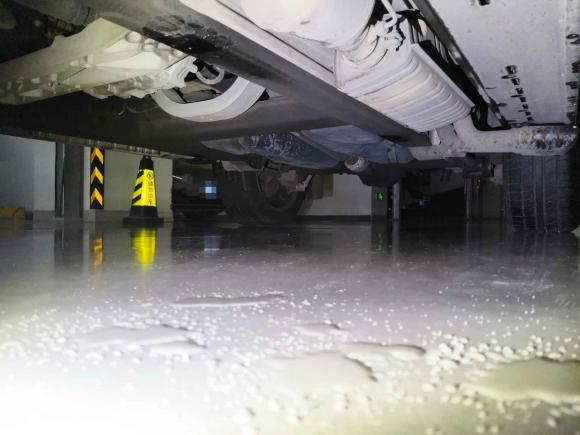 [西安·陕A] 二手奔驰奔驰G级AMG2021款 AMG G 63