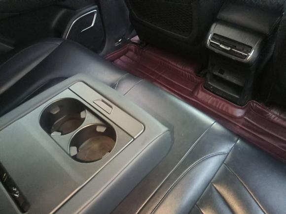 [宁波·浙B] 二手哪吒汽车哪吒U2020款 520 U行