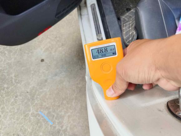 [佛山·粤E] 二手大众速腾2018款 280TSI DSG舒适型