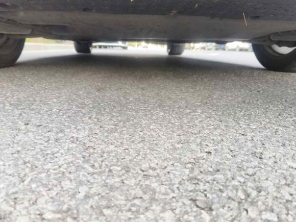 [南京·苏A] 二手奥迪奥迪A4L2020款 40 TFSI 时尚动感型