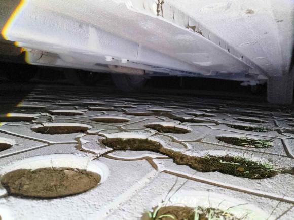 [西安·陕U] 二手现代瑞纳2014款 1.4L 手动智能型GLS