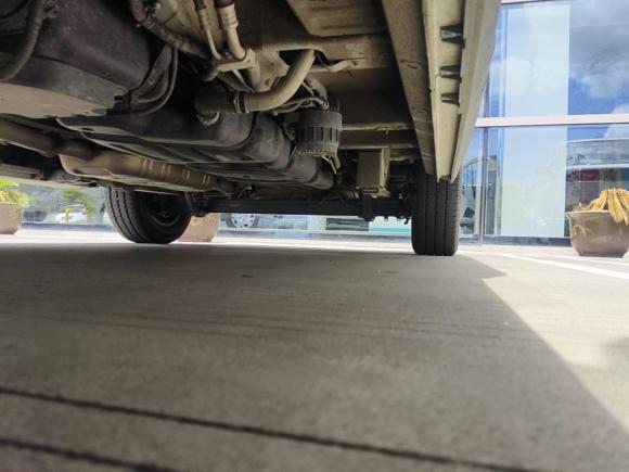 [嘉兴·浙F] 二手上汽大通MAXUS新途V702023款 2.0T 精英版 自动短轴低顶 5/6座