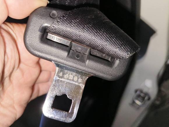 [宁波·浙B] 二手马自达马自达3 昂克赛拉2016款 三厢 1.5L 自动豪华型