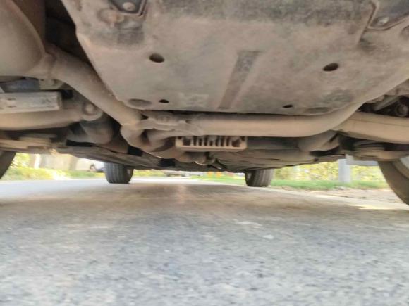 [宁波·浙B] 二手保时捷Macan2017款  Macan 2.0T