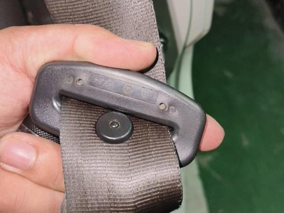 [合肥·皖A] 二手江汽集团恺达EX62023款 i3新能一号 载货汽车