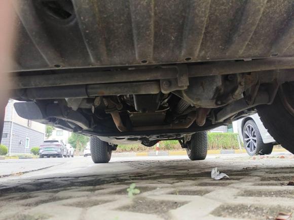 [上海·沪B] 二手Jeep牧马人2014款 3.0L Sahara 四门版