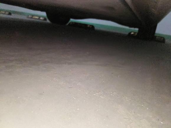 [温州·浙C] 二手大众速腾2018款 280TSI DSG舒适型