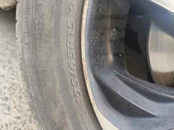 [温州·浙C] 二手丰田雷凌2017款 改款双擎 1.8H GS E-CVT精英天窗版 国V