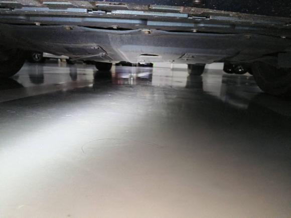 [上海·苏K] 二手日产蓝鸟2016款 1.6L CVT智酷版