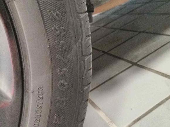 [杭州·浙A] 二手理想汽车理想ONE2020款 增程6座版