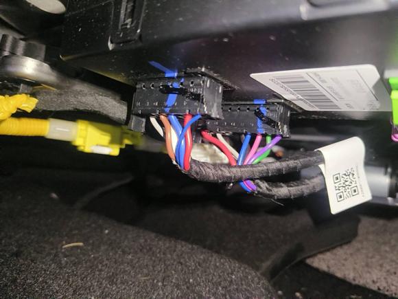 [深圳·粤B] 二手埃安AION Y2021款 70 悦享科技版