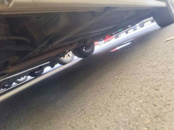 [杭州·浙A] 二手日产逍客2012款 2.0XV 雷 CVT 2WD