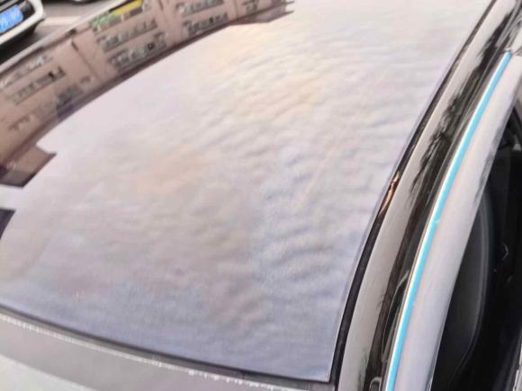 [上海·浙B] 二手smartsmart fortwo2012款 1.0T 硬顶激情版