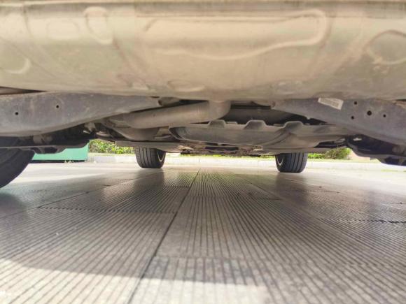 [台州·浙J] 二手奥迪奥迪A32013款 Sportback 30 TFSI 舒适型