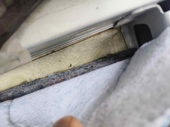 [武汉·鄂A] 二手丰田卡罗拉2017款 改款 1.2T S-CVT GL