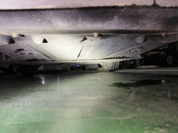 [南昌·赣A] 二手smartsmart fortwo2018款 1.0L 52千瓦硬顶激情版 国V