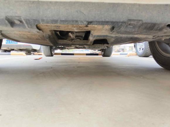 [西安·陕A] 二手哈弗哈弗H42019款 1.5GDIT DCT豪华智联版 国VI